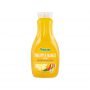 Tropicana Pineapple Mango Drink