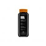 Sol-ti Coconut Charcoal SuperAde – Image 3